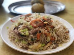 -十三妹咸米时店