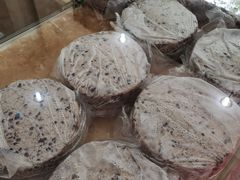 -杨招娣糕点(装驾桥巷店)
