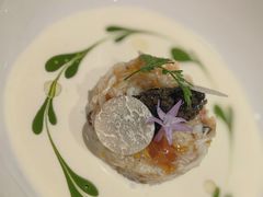 -S Kitchen偲厨