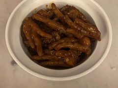 -小菜园新徽菜(无锡人民路红豆店)