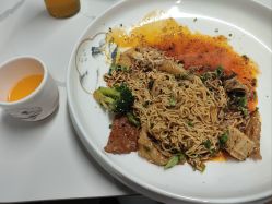 -成都市妇女儿童中心医院(中心院区)