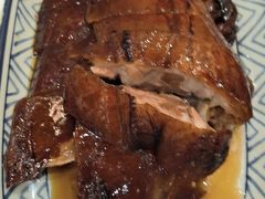 -香港皇家太平洋酒店