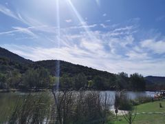 -石塘人家