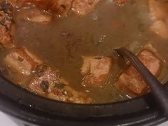 -正院大宅门烤鸭(首体店)