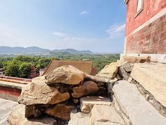 -颐和园