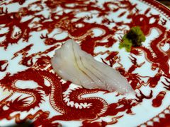 -镹·鱼料理  国产鱼使用店