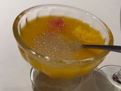 -宝燕壹号景观餐厅(龙盛国际商业广场店)