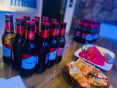 -V SHOW max KTV(粉巷店)