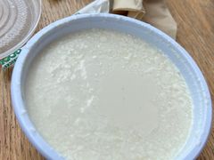 -黄氏水牛奶甜品世家(空港新天地店)