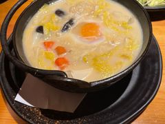 -元通寿司(地标店)