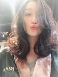 -TWOFACE 双面理发馆