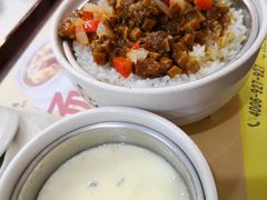 -真功夫(福中路店)