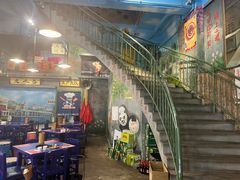 -马路边边串串香(一匡街店)