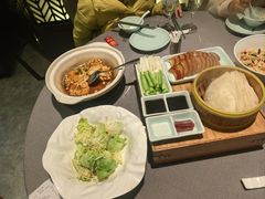 -炉忆家宴(京东店)