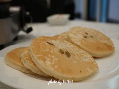 太和米粑-亢龙太子酒轩(东湖店)