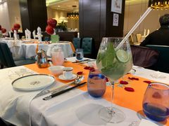 -美心·翠园(港汇恒隆广场店)