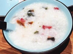 -必胜客(五道口店)