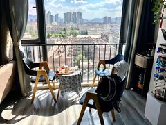 -视野联行眼镜蔡司·依视路官方授权店(顺城店)