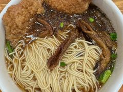 -陆振兴(东环店)