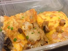 -老通城豆皮大王(吉庆街店)