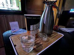 -星聚会KTV(金狮大厦店)