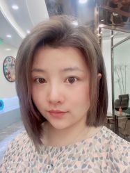 -INSTYLE造型·明星店