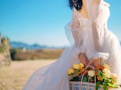 -全城热恋旅拍·摄影