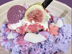 -马记大锅煮(总店)