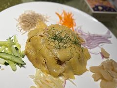 -顺轩海鲜火锅酒家