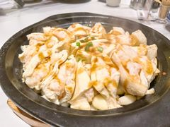 -映像威海·海鲜味道(市区店)