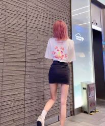 -凤五·NINE-DESIGN久设计