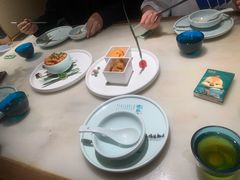 -佬麻雀·剁椒鱼头(京基KK One店)