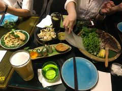 -CYCLO(158坊店)