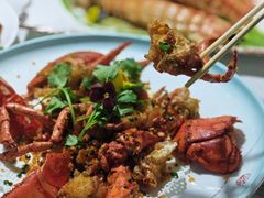 -醉壹号海鲜大排档(厦门店)