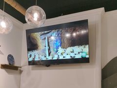-茶油香闽南菜·花园餐厅(前埔店)