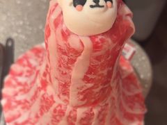 -大龙燚火锅(太古里店)