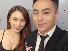 -海马体家庭照相馆(广州正佳广场店)