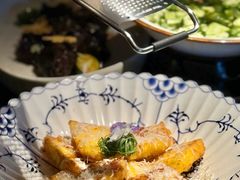 -卯时·龙光雅宴·精致锡帮菜(惠山古镇店)