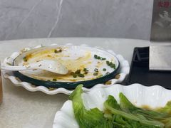 -新欢海鲜坊(赖屋店)