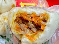 -胡家包子·清真(大众巷店)