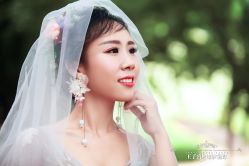 -王子宫殿婚纱摄影(环山路总店)