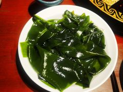 -黄家码头老火锅(解放碑旗舰店)