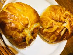 -云海肴·云南小炒·汽锅鸡(天津国金汇店)