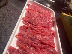 -袍家大院重庆火锅(文安路店)