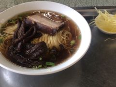-美味斋(西北街店)