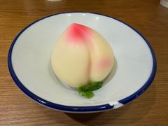 -咂摸(南锣鼓巷店)