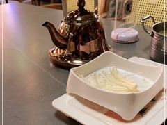 -君邦火锅(新疆大厦店)