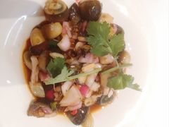 -顺风肥牛(中央国际店)