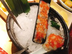 -左庭右院鲜牛肉火锅(南通CBD大有境店)