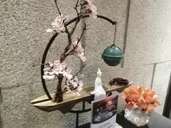 -深圳罗湖东门步行街亚朵X酒店